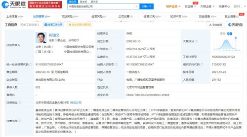 計算機(jī)軟硬件技術(shù)開發(fā) 融合創(chuàng)新與未來發(fā)展